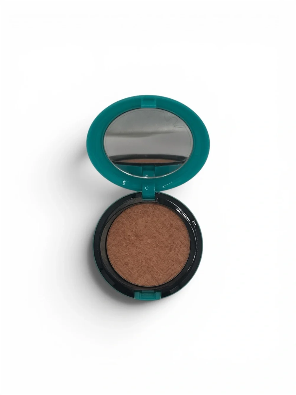 MAC Patrick Starr Face & Bronzing Powder Duo